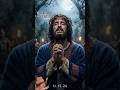 The chosen en noviembre