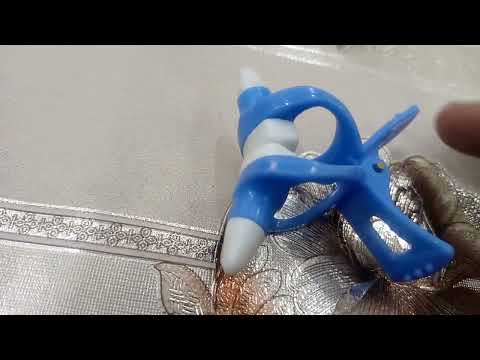 Nose shaper |#Nosea shapea change | Nosea clipper👃