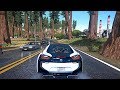 ►GTA 6 Graphics GEFORCE RTX™ 2080 Ti 4k 60FPS Next-Gen Real Life Graphics! [GTA 5 PC Mod]