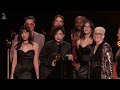 "NOMADICA" Wins BEST NEW AGE, AMBIENT, OR CHANT ALBUM | 2026 GRAMMYs