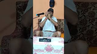Harmonica Coversaagarsaagar Kinare Dil Yejiwan Kumar