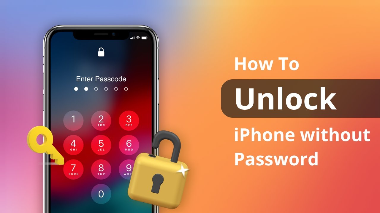 How To Find Password For Encrypted Iphone Backup Zaunmaler