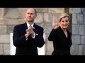 Prince Edward becomes first royal to respond to release of the Epstein files