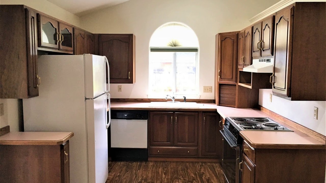 2530 Cal Young Rd Eugene, OR 97401 Single Family Real Estate For