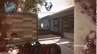Quad Split {COD: Black Ops 2}