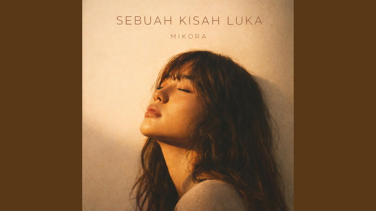 Sebuah Kisah Luka