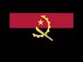 Brilhos Da Lunda Mukwate Kanawa Sassa Tchokwe Brilhos Da Lunda Mukwate Kanawa Sassa Tchokwe