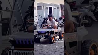 lucu banget si sel#ib:izin ya#rasel#y2kcrew