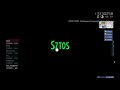750 choke but still 690