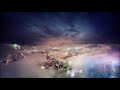 Francis Wells feat  Raphael  - New York City ~ Beautiful Vocal Music ~ EpicSound Music