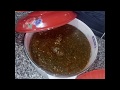 كيف تعملي الملوخيه على الطريقة السودانيه روووووووووووعه كيف تعملي الملوخيه على الطريقة السودانيه روووووووووووعه
