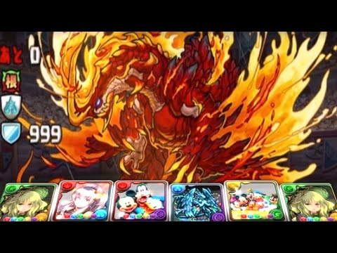 りょりょ - YouTube