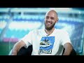 КС: ПОДКАСТ | Евгений Фролов — секреты пенальти, хоккей, «Яшин Лев Иванович»