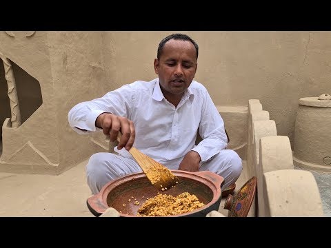 shahi-daal-mash-recipe-|-daal-mash-recipe-by-mubashir-saddique-|-village-food-secrets