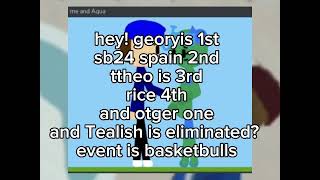 8 fan algorithm icosahedron day 2