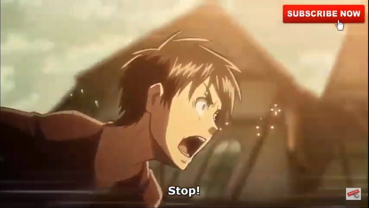 BEST ANIME SCREAMS -RAGE MOMENTS}-compilation[HD].mp4