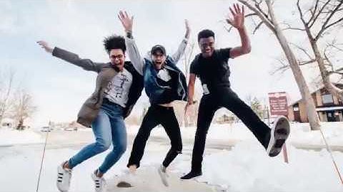 Fast Promo - After Effects Project Files - Video Displays - Corporate