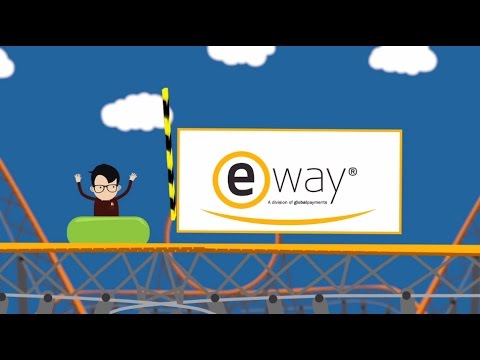 About Eway