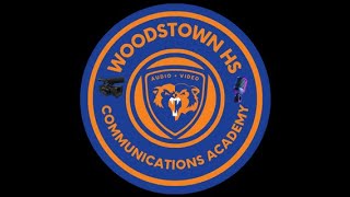 Communications Academy Promotional Video 2022-2023