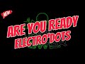 ARE YOU READY ELECTRO DOTS TEAM LATA LATA POWER LAURENCE MIX ARE YOU READY ELECTRO DOTS TEAM LATA LATA POWER LAURENCE MIX