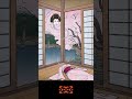 YÊU QUÁI NHẬT BẢN - NUKEKUBI - THOÁT THỦ #yokai #quaivat #nhatban #maquy #viral #creepy #horror