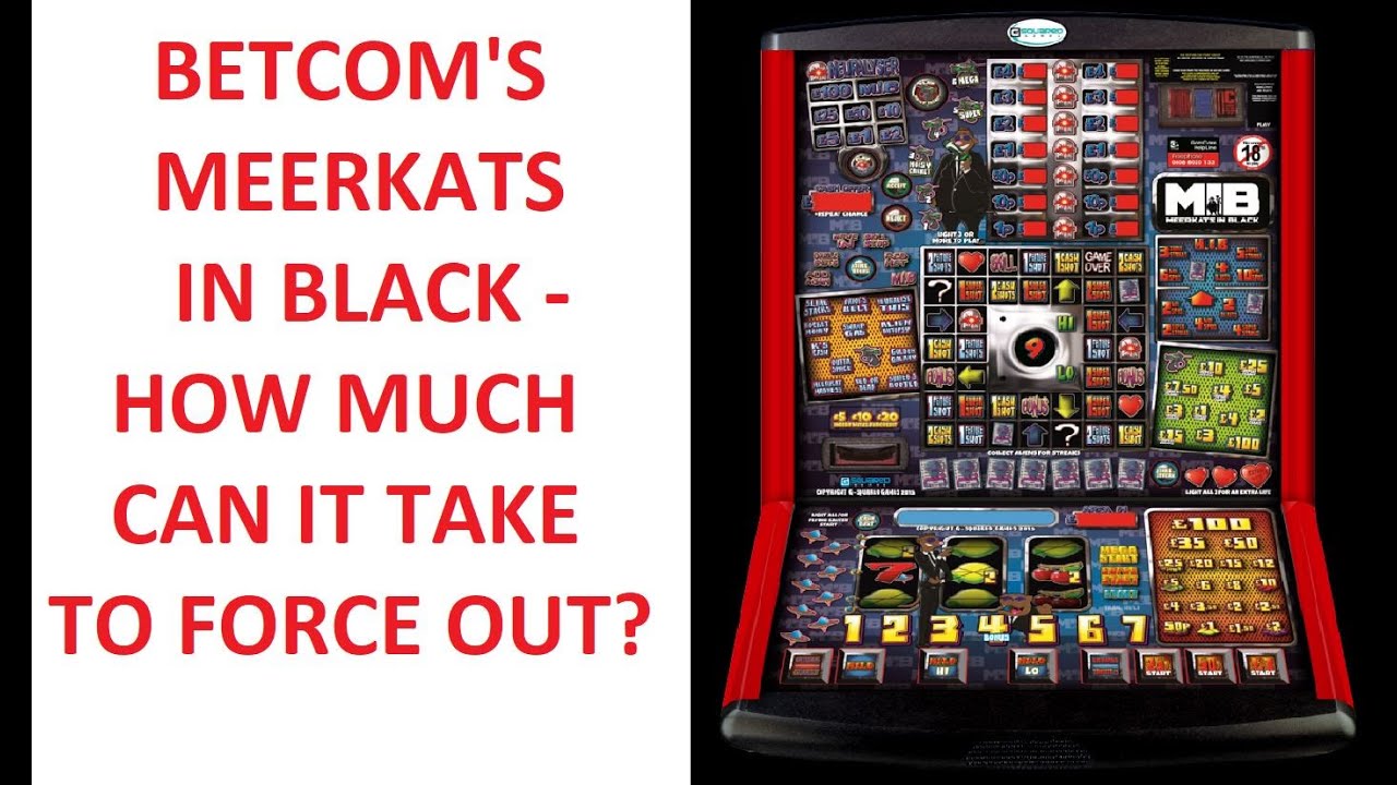 jogos que voc锚 ganha dinheiro