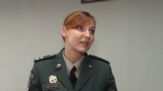 Infostudija 2018-11-21