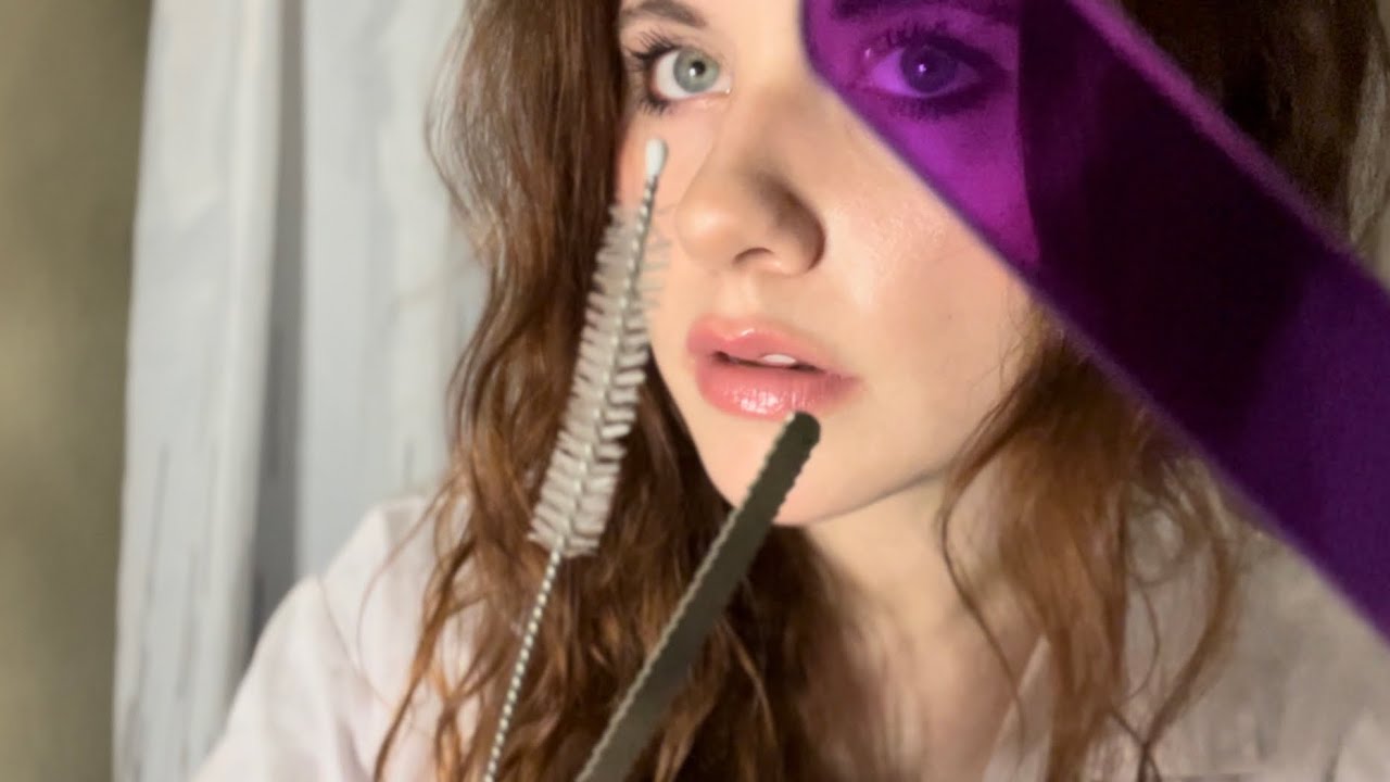 Autonomous Sensations Lost Private Onlyfans Asmr Recordings Unleashed
