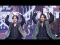 ミャクミャク YOUNG MAN(Y.M.C.A)/ 西城秀樹