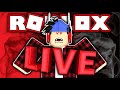 🔴TRYING ROBLOX CHALLENGING GAMES 🤔 || ROBLOX || FACECAM || LIVE STREAM || @realcordgaming