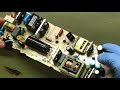 PS4 1215 PlayStation PSU Power Supply Repair Fix N14-200P1A