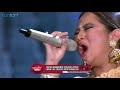 Download MAHLIGAI SYAHDU (SYEERA MENTOR MILENIA feat ROJER DANGDUTSTAR/DAA2) Download Lagu Mp3 Terbaru, Top Chart Indonesia 2018