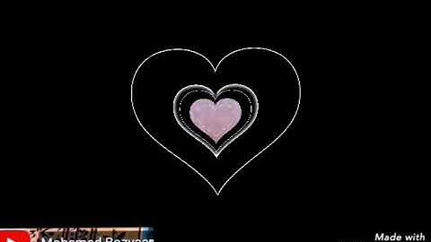 تلاوة مريحة بصوتي المتواضع محمد بوزيان