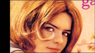 Ella Elle L'a   France Gall