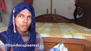 Video lucu hari guru