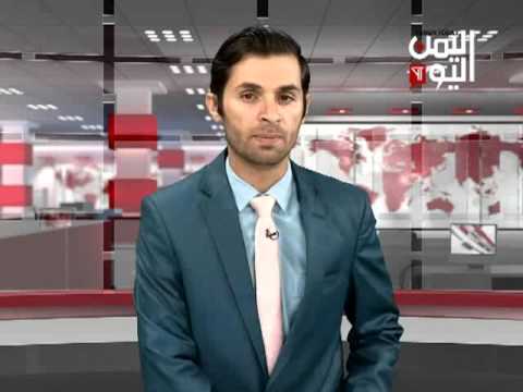 المتحدث باسم المؤتمر المؤتمر الشعبي تسلم مسودة أعمال المحادثات المزمع عقدها هذا الشهر