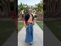 Ref:OXkJ2WTia7M #rollerblading #jnco