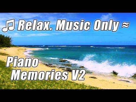 piano-jazz-smooth-music-for-studying-2-playlist-relaxing-instrumental-soft-slow-romantic-study-song