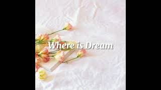 10CM - Where is Dream OST Start Up (Lyrics)