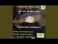 O Bedi Nidi D 39 Amore mp3