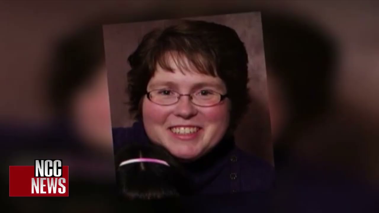 Live Lab on David Renz