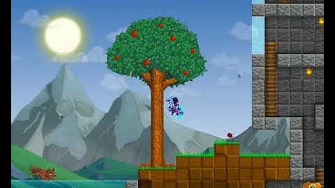 Orion Sandbox Enhanced: Part 1