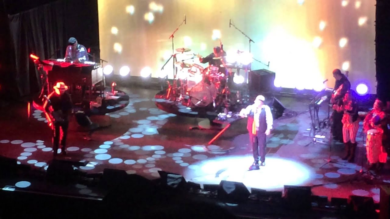 The Rascals How Can I Be Sure 10 12 13 YouTube The rascals how can i be sure 10 12 13 youtube