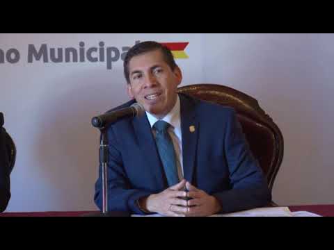 VIDEO Noticiero RED 113 20 de febrero de 2019