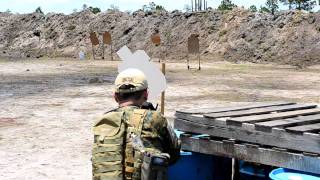 Martin CFDCC 5-15-11