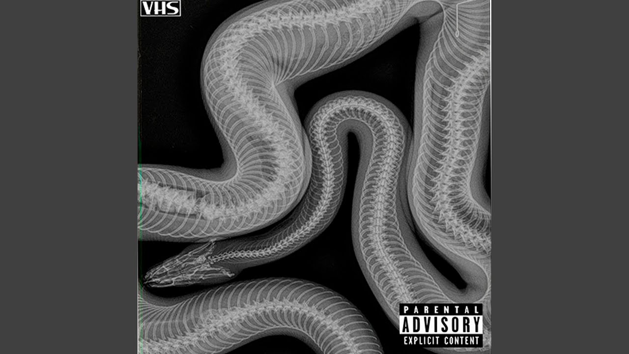 Diamond (Instrumental) YouTube