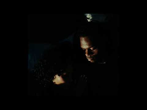 Makar x House x Deep House Type Beat - "Napoli"