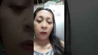 Nag tanong lang naman #kmjs #subscribe