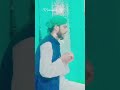 Ya Rasool Allah Mashaallha Comment Aap Ka Haq Banta Hai By Huzaib Raza Nihama 