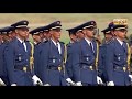 اغتيال الجنرال سكيك
